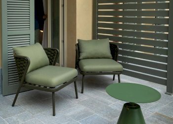 Bilocale Via Nizza, Torino - foto 1