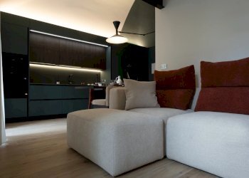 Bilocale Via Nizza, Torino - foto 4