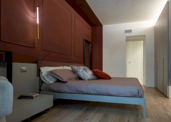 Bilocale Via Nizza, Torino - foto 6