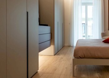 Bilocale Via Nizza, Torino - foto 8