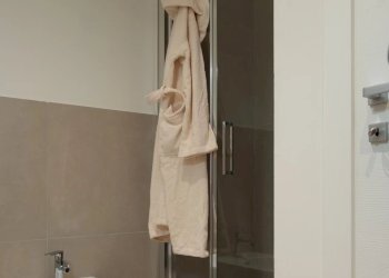 Bilocale Via Nizza, Torino - foto 11