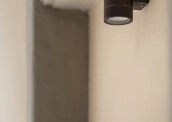 Quadrilocale Via Nizza, Torino - foto 15