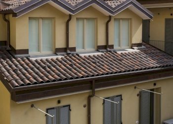 Quadrilocale Via Nizza, Torino - foto 19