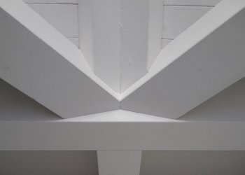 Bilocale Via Nizza, Torino - foto 17