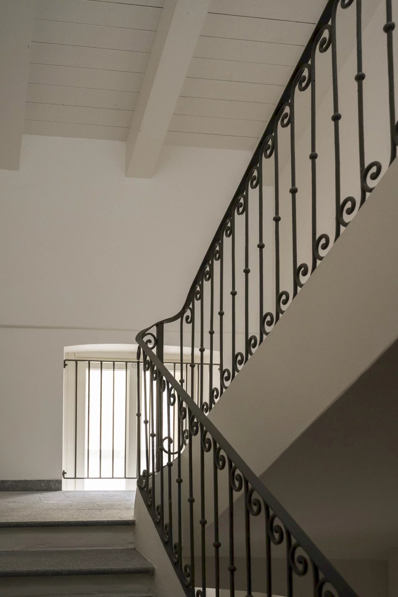 Apartment Via Nizza, Torino - photo 3