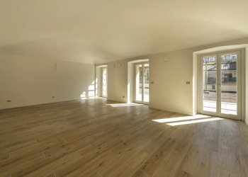 Appartamento Via Nizza, Torino - foto 13