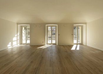 Appartamento Via Nizza, Torino - foto 14