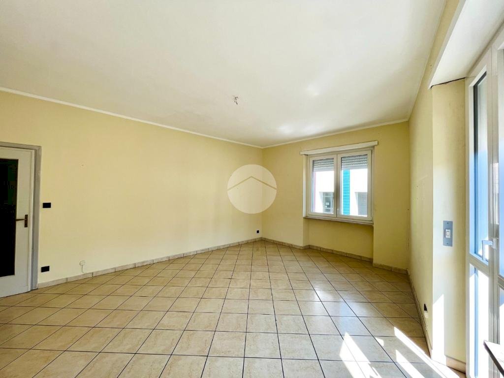 Three-room apartment Via Zappata, Carignano - photo 2