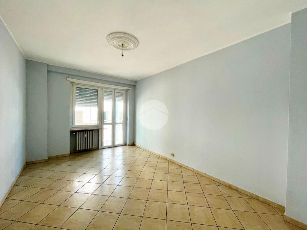 Three-room apartment Via Zappata, Carignano - photo 3