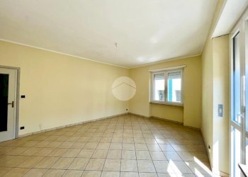 Three-room apartment Via Zappata, Carignano - photo 2