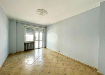Three-room apartment Via Zappata, Carignano - photo 3