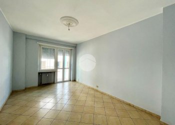 Three-room apartment Via Zappata, Carignano - photo 4