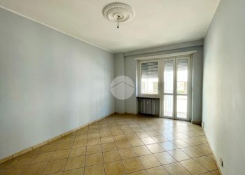 Three-room apartment Via Zappata, Carignano - photo 5