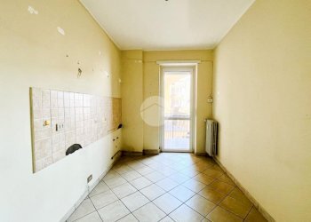 Three-room apartment Via Zappata, Carignano - photo 6