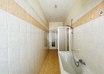 Three-room apartment Via Zappata, Carignano - photo 7