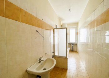 Three-room apartment Via Zappata, Carignano - photo 8