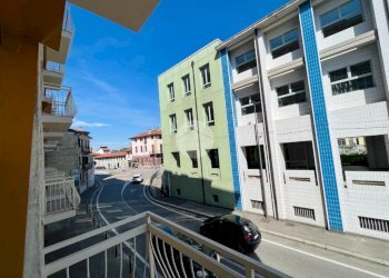 Three-room apartment Via Zappata, Carignano - photo 9
