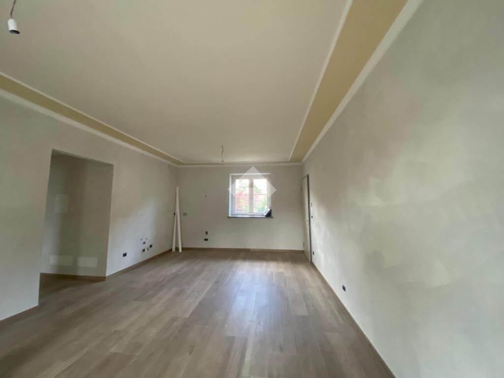 Quadrilocale Via Paesana, Sanfront - foto 3