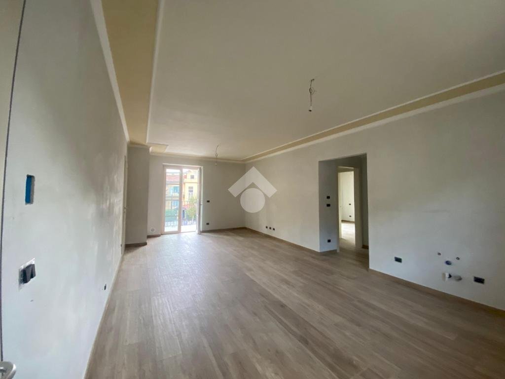 Quadrilocale Via Paesana, Sanfront - foto 2