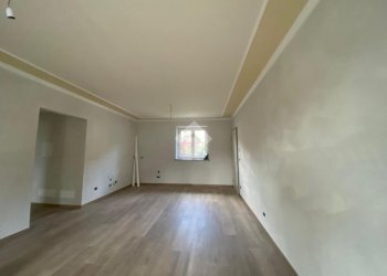 Quadrilocale Via Paesana, Sanfront - foto 3