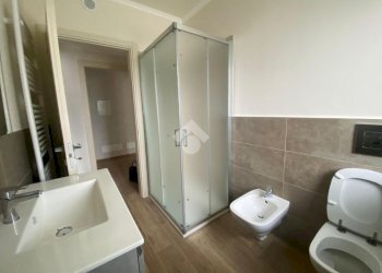 Quadrilocale Via Paesana, Sanfront - foto 4