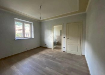 Quadrilocale Via Paesana, Sanfront - foto 6