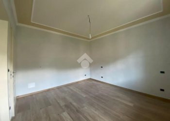 Quadrilocale Via Paesana, Sanfront - foto 7