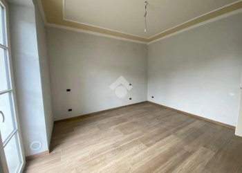 Quadrilocale Via Paesana, Sanfront - foto 8