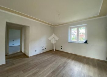 Quadrilocale Via Paesana, Sanfront - foto 10