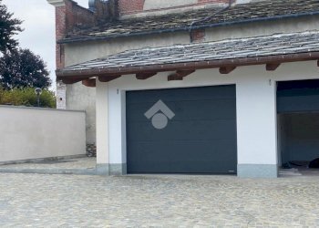 Quadrilocale Via Paesana, Sanfront - foto 11