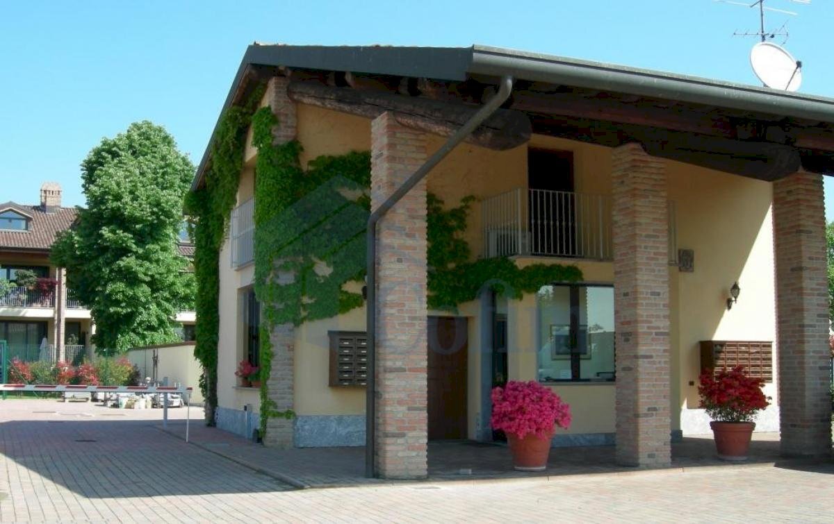 Bilocale Peschiera Borromeo - foto 2