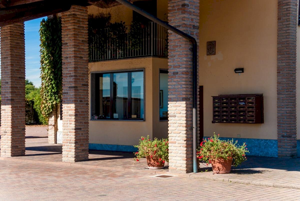 Bilocale Peschiera Borromeo - foto 3