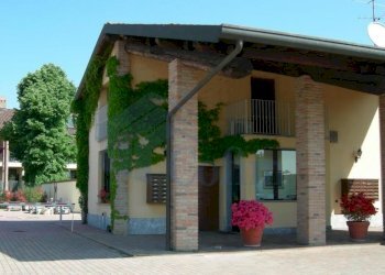 Bilocale Peschiera Borromeo - foto 2