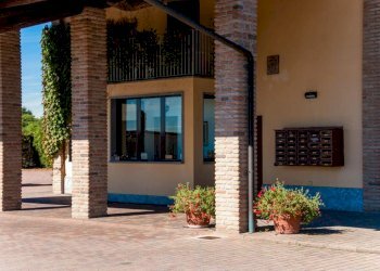 Bilocale Peschiera Borromeo - foto 3