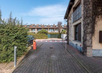 Bilocale Peschiera Borromeo - foto 4