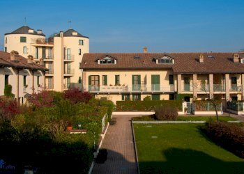 Bilocale Peschiera Borromeo - foto 5