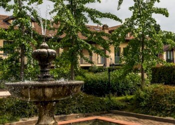 Bilocale Peschiera Borromeo - foto 6