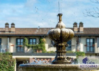 Bilocale Peschiera Borromeo - foto 8