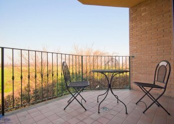 Bilocale Peschiera Borromeo - foto 12