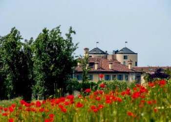 Bilocale Peschiera Borromeo - foto 25