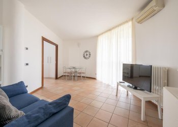 Bilocale Peschiera Borromeo - foto 11