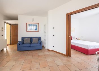 Bilocale Peschiera Borromeo - foto 13