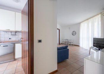 Bilocale Peschiera Borromeo - foto 14