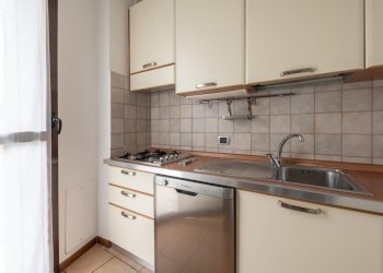 Bilocale Peschiera Borromeo - foto 15