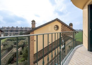 Bilocale Peschiera Borromeo - foto 17