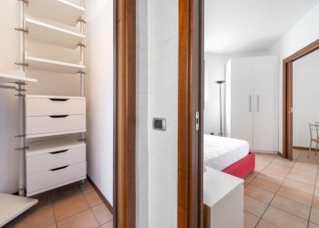 Bilocale Peschiera Borromeo - foto 19