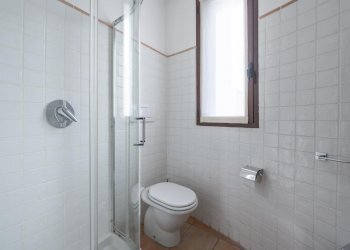 Bilocale Peschiera Borromeo - foto 21