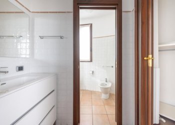 Bilocale Peschiera Borromeo - foto 22