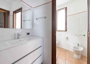 Bilocale Peschiera Borromeo - foto 23