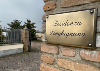 Bilocale Peschiera Borromeo - foto 1